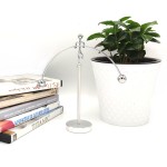 denge-uzerinde-duran-adam