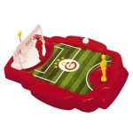 galatasaray-penalti-oyunu