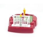 galatasaray-penalti-oyunu2