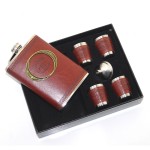 jack-daniles-matara-seti-hediye-kahverengiu