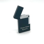 kisiye-ozel-siyah-tasli-cakmak5