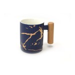 lacivert-mermer-desenli-kupa3