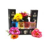 mango-cubuklu-oda-kokusu