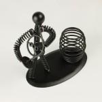 musizyen-siyah-kalemlik