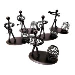 muzisen-kalemlik-siyah