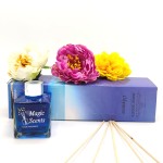 okyanus-cubuklu-oda-kokusu