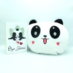 ozur-dilerim-panda-seti5