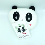 ozur-dilerim-panda-seti6