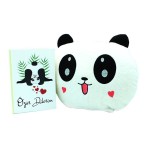 ozur-dilerim-panda-seti7