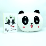 ozur-dilerim-panda-seti7