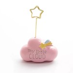 pembe-bulut-not-tutucu