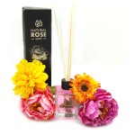 pembe-gul-cubuklu-oda-kokusu