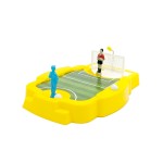 penalti-atisi-oyunu3