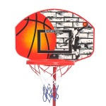 portatif-basket-potasi-ve-boks-torbasi3