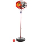 portatif-basket-potasi-ve-boks-torbasi5