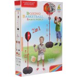 portatif-basket-potasi-ve-boks-torbasi7