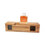 sandal-agaci-cubuklu-oda-kokusu3