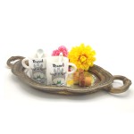 totoro-kasikli-cift-fincan