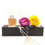 vanilya-cubuklu-oda-kokusu3