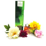 yagmur-ormani-cubuklu-oda-kokusu2