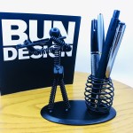 yan-flut-kalemliksiyah3