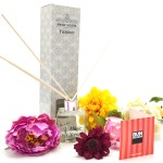 yasemin-cubuklu-oda-kokusu4