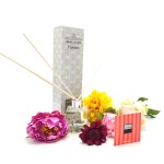 yasemin-cubuklu-oda-kokusu5