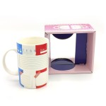 yazi-yazilabilir-kupa-bardak (1)