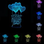 Happy-Birthday-gece-lambasi