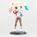 Harley-Quinn-Figur2