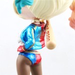 Harley-Quinn-Figur3