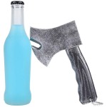 balta-seklinde-sise-acacagi