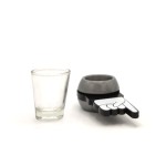 cevirmeli-shot-bardak-oyunu2