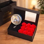 cicekli-inci-kolye-seti-hediye5