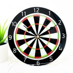 dart-masa-saati