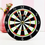 dart-masa-saati2