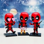 dead-pool-biblo-seti