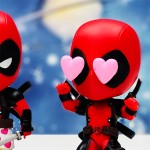 dead-pool-biblo-seti3