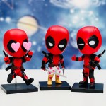 dead-pool-biblo-seti4