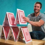 dev-iskambil-kagidi2