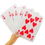 dev-iskambil-kagidi3