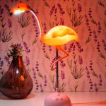 flamingo-gece-lambasi