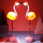 flamingo-gece-lambasi7