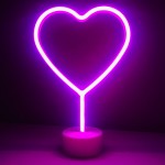 kalp-neon-gece-lambasi