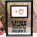 seffaf-fotograf-cercevesi2