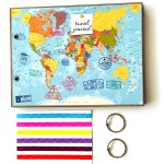 seyahat-fotograf-albumu3