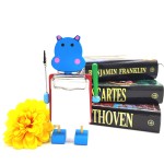 su-aygiri-not-tutacagi