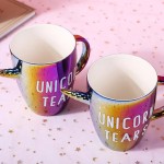 unicorn-tears-kupa-bardak