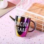 unicorn-tears-kupa-bardak2