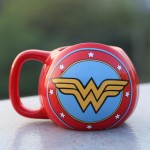wonder-woman-kupa-bardak